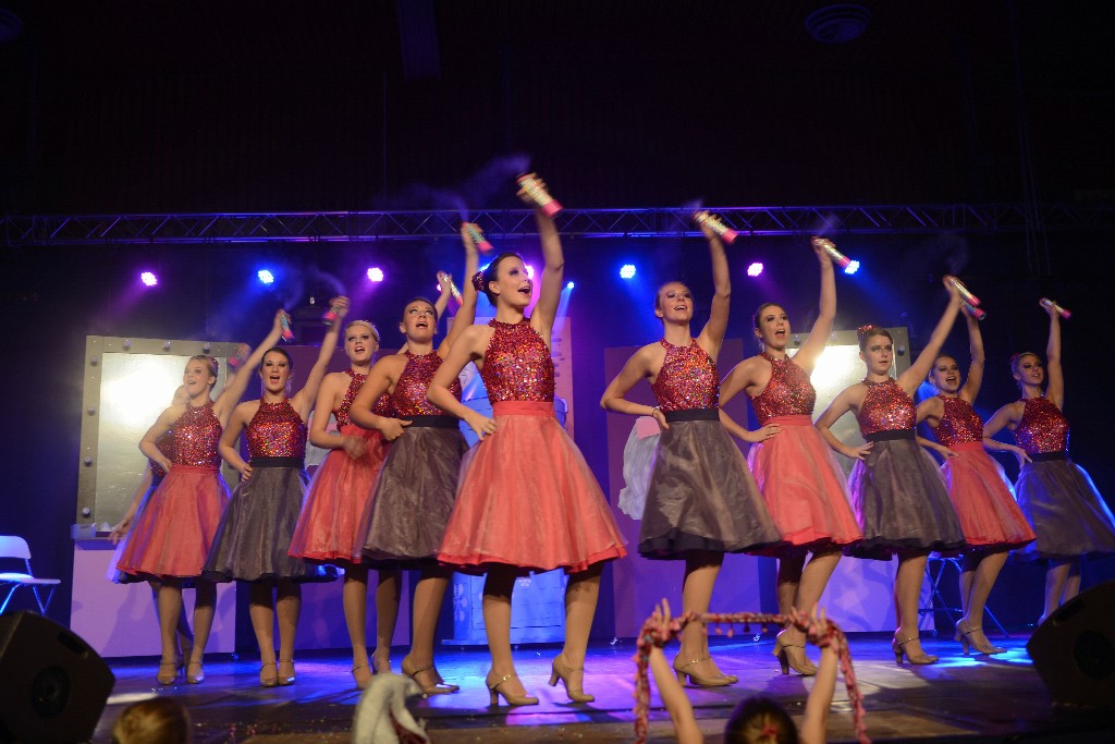 ../Images/Dansmarieke Festival 2016 447.jpg